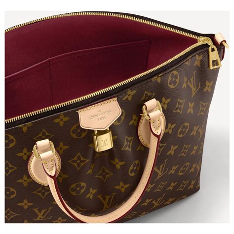 louis vuitton boetie mm review|Louis Vuitton tote with strap.